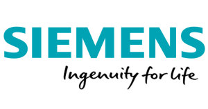 siemens logo