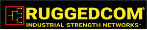Ruggdcom Logo