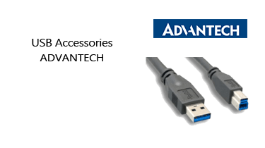 ADVANTECH-USB-Accessories