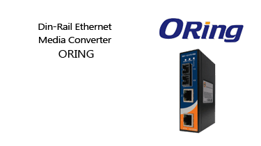 -oringDin-Rail-Ethernet-Media-Converter