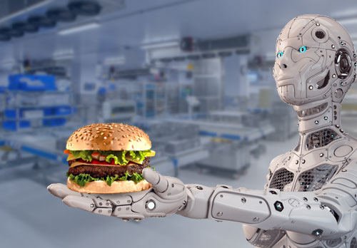 How-Artificial-Intelligence-AI-Reshaping-the-Food-Industry