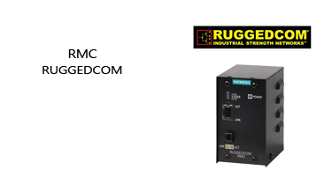 RMC-ruggedcom-serial-device-server
