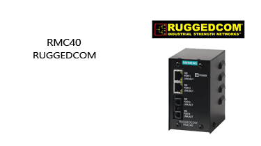RMC40-ruggedcom-serial-device-server