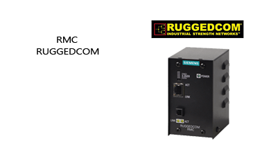 RUGGEDCOM-RMC-media-converter
