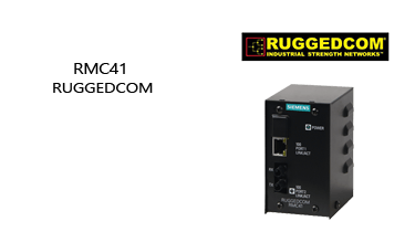 rmc41-ruggedcom-serial-device-server