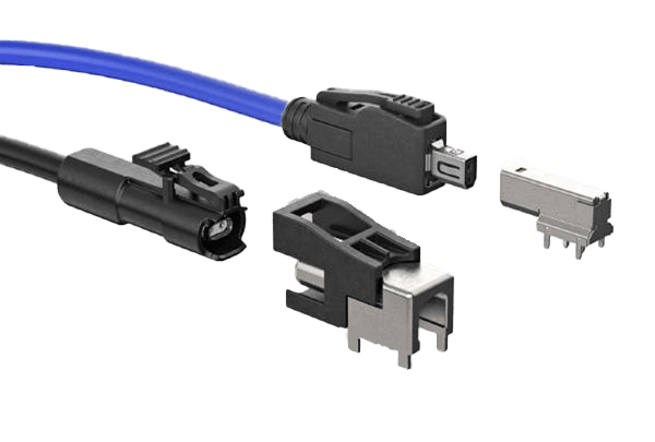 different-kinds-single-pair-ethernet