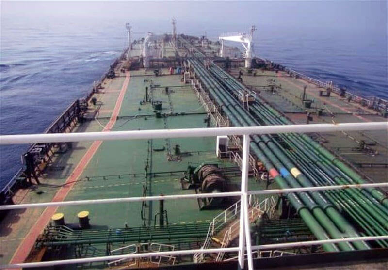 oil-tanker-automation-monitor