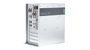 industrial-computer-simatic-527g-sw-eci